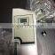 Direct Drive Single Needle Lockstitch Sewing Machine ATR-9800 SINGLE NEEDLE INDUSTRIAL SEWING MACHINE