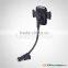 2016 new version smart IC with QC3.0 charger holder universal smartphone holder charger
