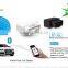 Android car system Diagnosis(D310)