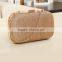 New Women's Fashion Shining Evening Bag Evening Purse Shoulder Bags