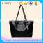 3pcs in 1Cheap Price PU Handbags Ladies