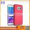 New Mobile Phone Case For Samsung Galaxy S7 Edge,Non-slip Armor Case Mobile Phone Case For Samsung S7 Edge