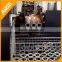 FS4250 FUJITECH Special Designed Heavy Duty for Metal Cutting Saw