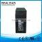Maintenance-free Lead Acid 2V 1000Ah Deep Cycle Battery