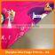Fabric Hanging Banners From Ceiling,Indoor Fabric Banners Printing