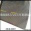 Top quality etched stainless steel sheet/plate, stainless steel perforated sheet, stainless steel decorative sheets