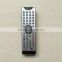 UNIVERSAL REMOTE CONTROL WITH BOX FOR INDIA MARKET