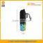 500ml Bottle cooler bag small insulated cooler thermal bag for cup                        
                                                                                Supplier's Choice