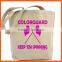 Good Price Excellent Expo Tote Bag