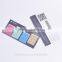 christmas decorations gifts, magnetic bookmarks sets with special design