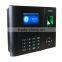 2016 Fingerprint Access Control Device with Wifi, GPRS