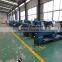 CA6250B*2000 horizontal lathe machine