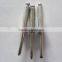 Colour Open End Blind Rivet