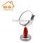 Hot sale desktop crystal magnifying makeup mirror
