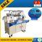 SRA22-8 coil winding machine for washing machine motor