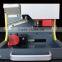 Locksmith tool sec-e9 computerized laser silca delta 2000 key cutting machine