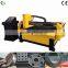 CM-1325 High Speed Big Power Sheet Metal CNC Plasma Cutting Machine