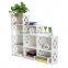 Indoor office furniture set combination bookcase home furnishing