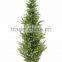 Indoor wholesale plants artificial, christmas artificial trees, christma garden