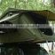 jeep car roof top tent