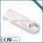 2015 new product wholesale usb stick free samples made in china