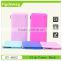 Ultra Slim 6000mAh Portable Charger External Battery Pack Phone Charger for iPhone