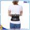 After operation waist fixed lower back support belt