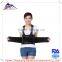 Breathable Lumbar Waist Back Support Belt Wholesale