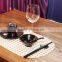 PVC Foam Printed Non Slip Table Mat