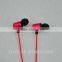 Colorful Best PC Headset OEM with Mic and 3.5mm Connector Wholesale