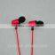 mp3 Headphone With Twisted Cord and Microphone Wholesale at Very Cheap Price