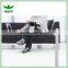 Universal iPad Stand Floor Standing, for ipad air ipad mini Smartphone stand