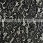 hot selling lace fabric with nylon spandex for party dresses TH-8873
