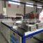 Chinese the newest good quality frp rebar sheet making machine