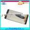 Good Quality Spare Parts for Xiaomi Mi-4 for Xiaomi Lcd