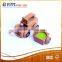 Car Toys for Kids, Wooden Car Toy, Wooden Moving Car Toy