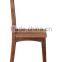 JODHPUR ROSEWOOD VINTAGE DINING CHAIR , SOLID RESTAURANT DINING CHAIR