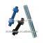 Threaded rods carbon steel din975