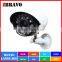 4CH Surveillanc Kit AHD CCTV DVR 1.3MP 960P IR Security Camera AHD AHDM DVR Kit 1500TVL Camera Set Remote Control Mobile View