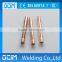 10N25 10N24 10N23 Collet TIG torch welding weld collets For WP17 WP18 WP26