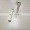 CH-FY06 Felxible Secure Tablet Gooseneck Stand
