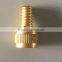 mtb tubeless valves bicycle tubeless valve