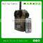 12MP Outdoor MMS Hunting Game Camera With Strong Antena phone calls camera