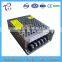 P25-B 25W Series Professional manufacture of power supply 12v 5v 3.3v