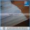 high gloss milk plexiglass sheet