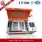 cheap type GY-430 Overseas service and CE Certification shandong China laser engraving machine