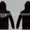 Top Selling Fashion Custom Hoody for Running