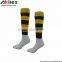 custom Lastest pleasantly cool freely wholesale all sports socks