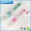  trade assurance professional bottle brush
