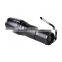 A new Military Grade Aircraft Grade Aluminum Tactical Flashlight X800                        
                                                Quality Choice